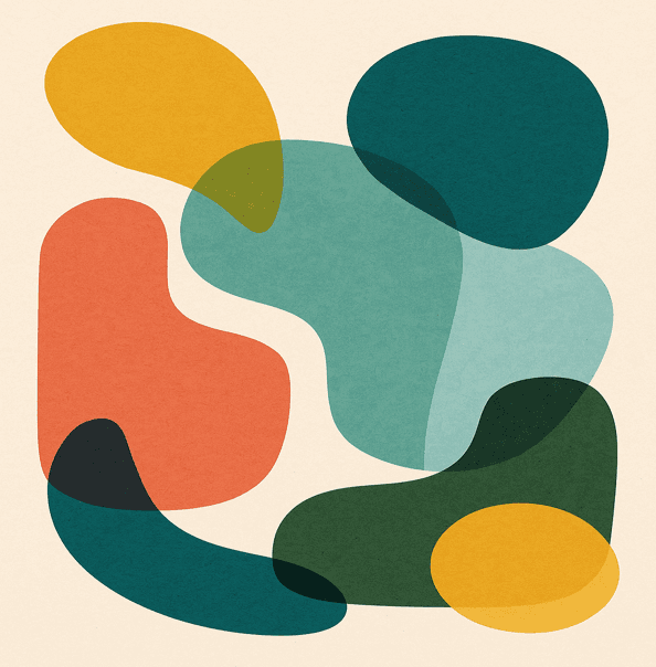 Emerge Logo