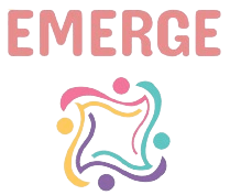 Emerge Logo