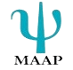 Maap Logo